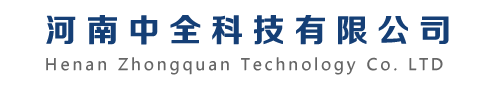 &#98;&#97;&#116;&#51;&#54;&#53;&#40;&#20013;&#22269;&#41;&#22312;&#32447;&#24179;&#21488;&#23448;&#26041;&#32593;&#31449;&#45;&#30331;&#24405;&#20837;&#21475;