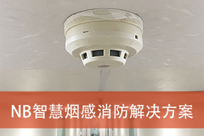 &#98;&#97;&#116;&#51;&#54;&#53;&#40;&#20013;&#22269;&#41;&#22312;&#32447;&#24179;&#21488;&#23448;&#26041;&#32593;&#31449;&#45;&#30331;&#24405;&#20837;&#21475;