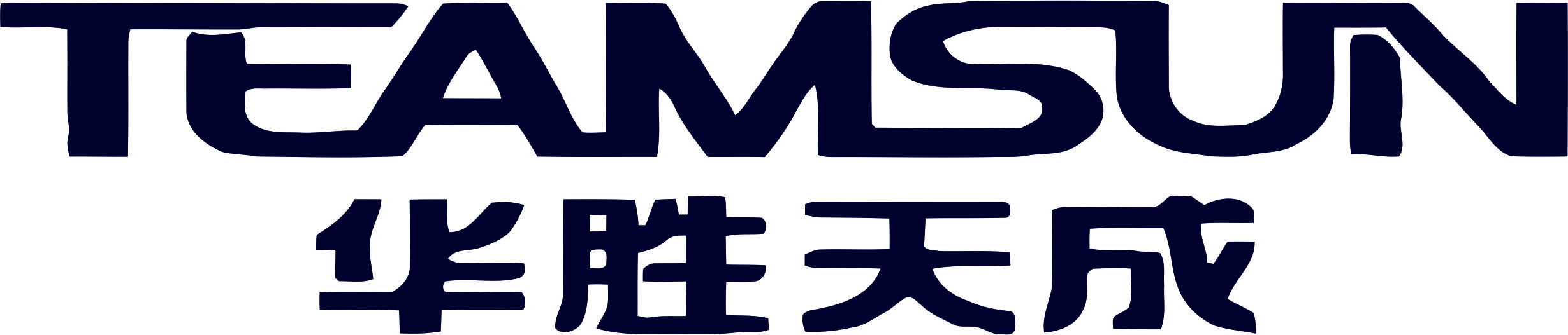 &#98;&#97;&#116;&#51;&#54;&#53;&#40;&#20013;&#22269;&#41;&#22312;&#32447;&#24179;&#21488;&#23448;&#26041;&#32593;&#31449;&#45;&#30331;&#24405;&#20837;&#21475;
